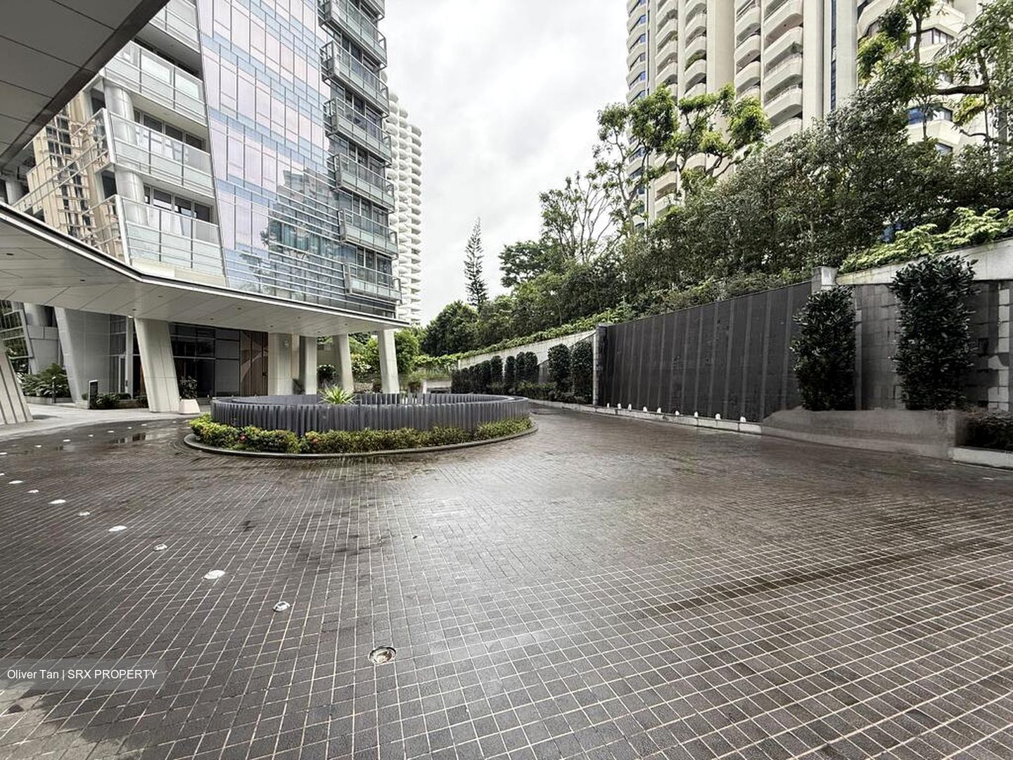 Gramercy Park (D10), Condominium #483471591